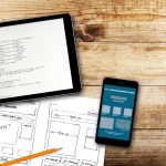 Bayou Web Design+ Slidell, Louisiana