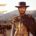WWW "World Wide Web" or "Wild Wild West"? 22 www