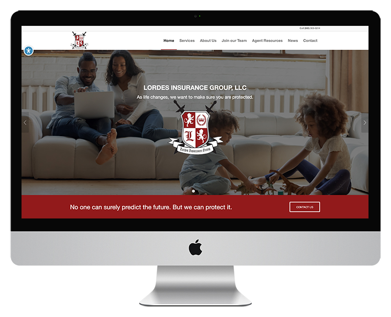 Home Page