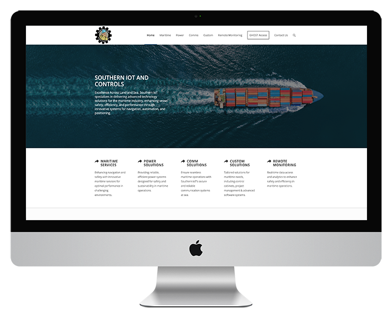 Home Page 1