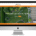 Brighter Images Landscaping Website Design 19 Brighter Images Landscape Web Design - Home Page 1