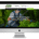 Doctor Green Lawn Care Website Design 15 Doctor Green Lawn Care - Home Page - Coming Soon