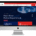 Pearl River Police Department Website Design 16 Pearl River Police Department Web Design - Home Page